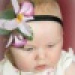 Photo of shannon_johnson_146612