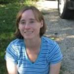 Photo of shannonchamberlain