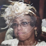 Photo of sharon_kempsmith