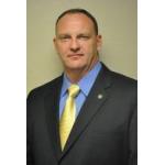 Shawn Dforrest Powell