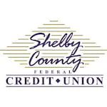 Shelby County Federal Credit Union Avatar