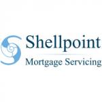Shellpoint Mortgage Servicing Avatar