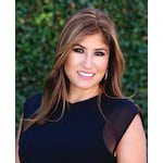 Shelly Padilla Avatar