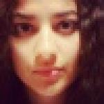 Photo of shelly_chalace