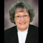 Sherry Lynn Hodges