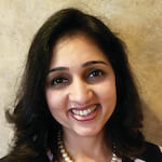 Shilpa Rathi
