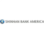 Shinhan Bank America