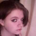 Photo of sholmes
