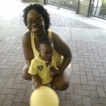 Photo of shortcake_johnson_7