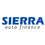 Sierra Auto Finance Reviews