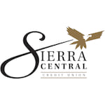 Sierra Central Credit Union Avatar