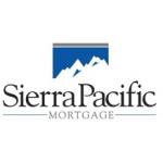 Sierra Pacific Mortgage Avatar