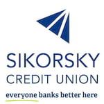 Sikorsky Credit Union Avatar