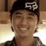 Photo of silenttofu
