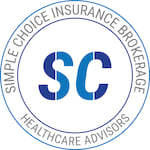 Simple Choice Insurance Brokerage Reviews