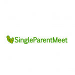 singleparentmeet_170913795256i.png