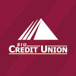 SIU Credit Union Avatar