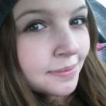 Photo of sixfourapple