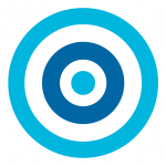 skout_211613795530i.png