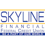 Skyline Financial Federal Credit Union