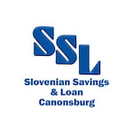 Slovenian Savings and Loan Association Avatar