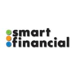 Smart Financial Credit Union Avatar
