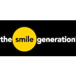 The Smile Generation Avatar