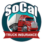 SoCal Truck Insurance Avatar