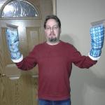 Photo of sofaslug