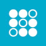 SoFi Avatar