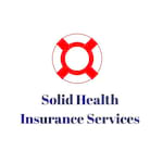 Solid Health Insurance Services Avatar