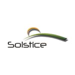 Solstice Benefits Avatar