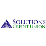 Solutions Federal Credit Union