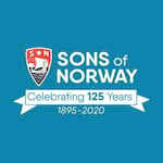 Sons of Norway Avatar