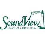 SoundView Financial Credit Union