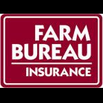 South Carolina Farm Bureau Insurance Agency Reviews