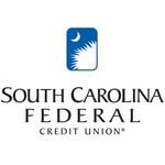 South Carolina Federal Credit Union