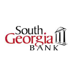 South Georgia Bank
