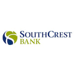 SouthCrest Bank