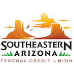 Southeastern Arizona Federal Credit Union Avatar
