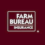 Southern Farm Bureau Casualty Insurance Company Avatar