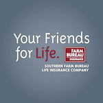 Southern Farm Bureau Life Insurance Company Avatar