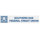 Southern Gas Federal Credit Union