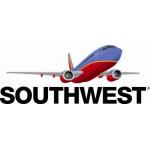 Southwest Airlines