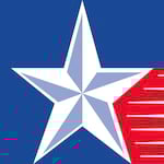 Southwest Bank Avatar