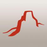 SouthWest Community Credit Union Avatar