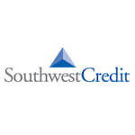 Southwest Credit Avatar