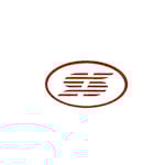 Southwestern National Bank