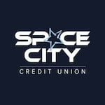 Space City Credit Union Avatar