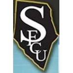 Spartan Federal Credit Union